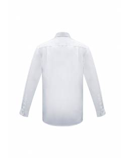 Euro Mens, Long Sleeve